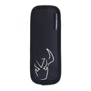 WIP Water Protection 50n Impact Vest