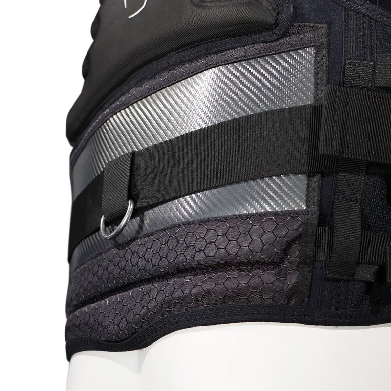 WIP Wing Impact Vest 50N - New