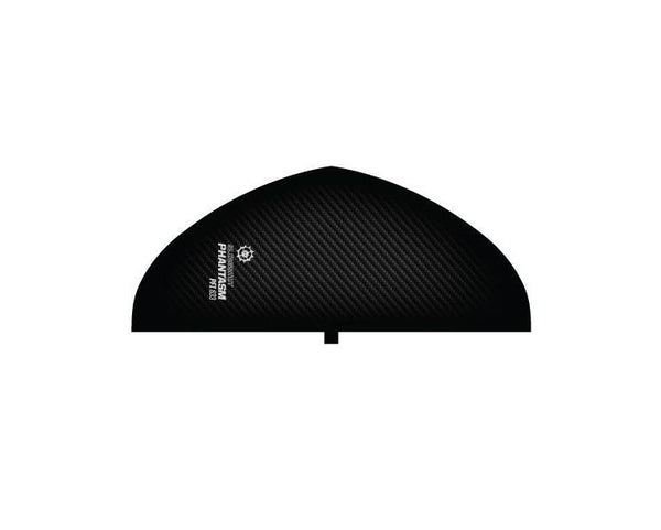 Slingshot PFI 633mm Front Wing V1