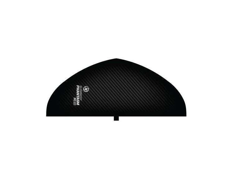 Slingshot PFI 633mm Front Wing V1