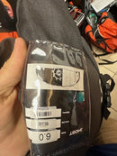 Used Slingshot Ghost V2 6m one strut kite