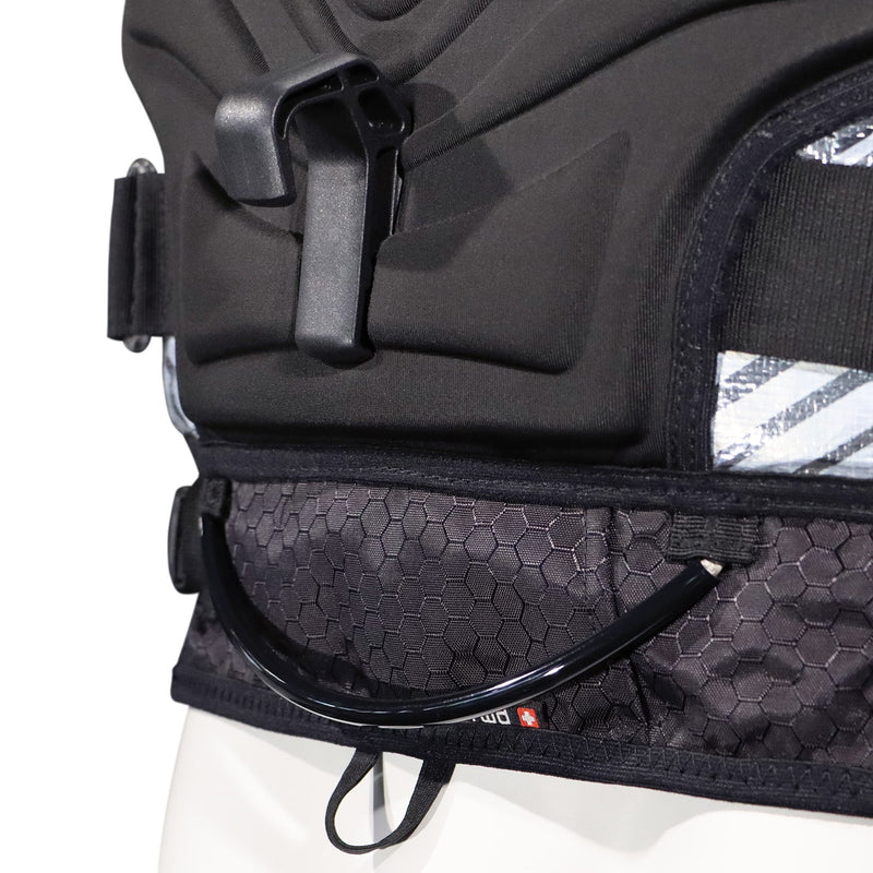 WIP Wing Impact Vest 50N - New