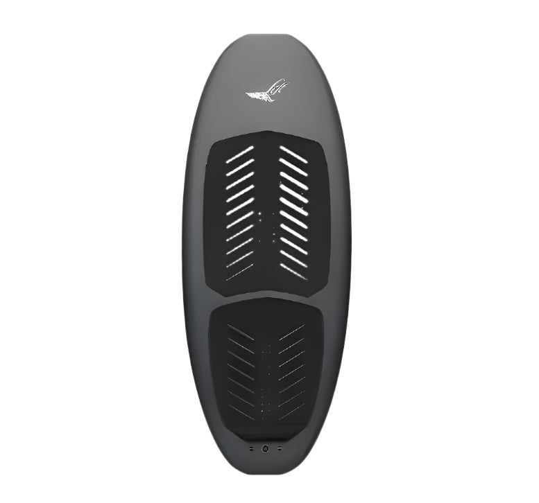 2025 Lift 5'4" 70L Wing Foil Board