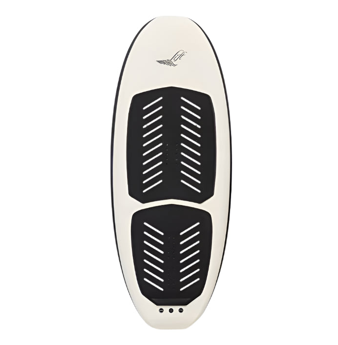 2025 Lift 5'4" 70L Wing Foil Board