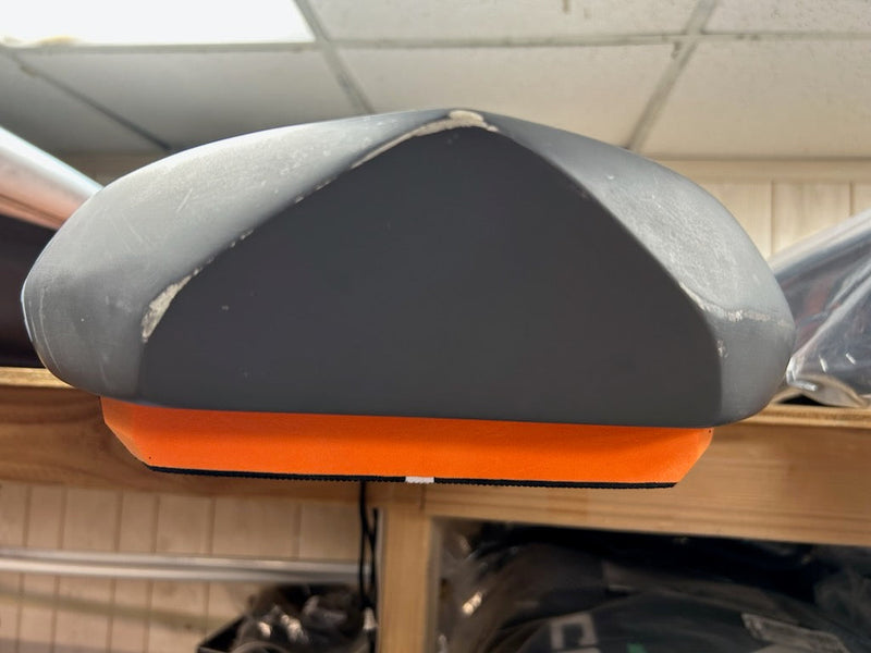 Used 2025 Slingshot Flow Craft 4'5" x 45L