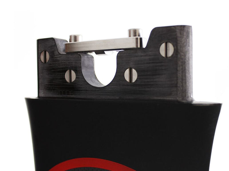 Sabfoil Kraken Carbon Mast