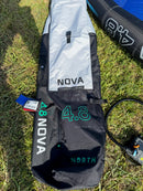 Used 2026 North Nova 4.8m Wing