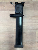 Used Foil Drive Slingshot One-Lock 72cm Mast with HP Stator 10" Position