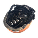 WIP Water Protection ProWip 2.0 Wing Foil / Wake Foil / Kite Board Sailing Helmet - Forward