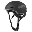WIP Water Protection ProWip 2.0 Wing Foil / Wake Foil / Kite Board Sailing Helmet - Forward