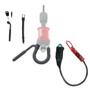 2026 Duotone Freeride Quick Release Kit