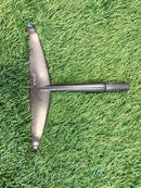 Used Lift Foils 20 Carve Back wing