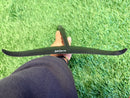 Used Lift Foils 20 Carve Back wing