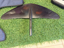 Used Lift 270 Camber Pro Classic Front Wing Only
