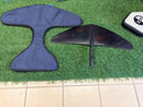 Used Lift 270 Camber Pro Classic Front Wing Only