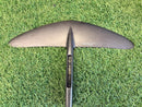 Used Lift foils 100 Surf V2 Front Wing Only