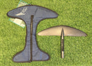 Used Lift foils 100 Surf V2 Front Wing Only