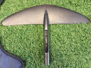Used Lift foils 100 Surf V2 Front Wing Only