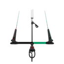 2025 North Navigator Control Bar