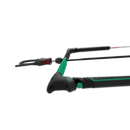 2025 North Navigator Control Bar