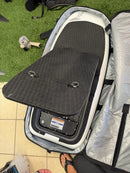Used Lift4 Pro 4'2 with Battery - White