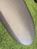 Used FliteLab 4'8" @40L w/ lots of extras