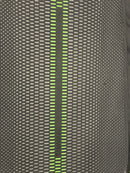 Used FliteLab 4'8" @40L w/ lots of extras