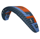 Flysurfer Soul 3 Ram Air Kite