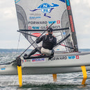 WIP Water Protection 50n Impact Vest