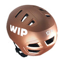 WIP Water Protection ProWip 2.0 Wing Foil / Wake Foil / Kite Board Sailing Helmet - Forward