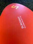 Used 2026 Slingshot Flow Craft V2 5'4" 55L