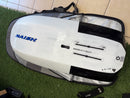 Naish Hover Wing Foil Bullett 5' 80L with bag & straps