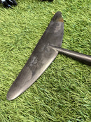 Used Lift High Aspect 200 w/ 32 Glide Tail Wing Set