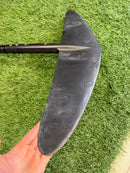 Used Lift High Aspect 200 w/ 32 Glide Tail Wing Set