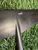 Used Lift High Aspect 200 w/ 32 Glide Tail Wing Set