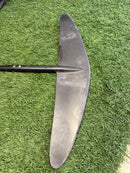 Used Lift High Aspect 200 w/ 32 Glide Tail Wing Set