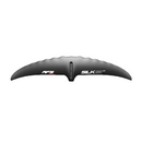 AFS Silk V2 Front Wing