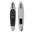 AFS Blackbird V3 Foil Board