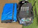 Used 2024 North Code Zero 11m Kite Only