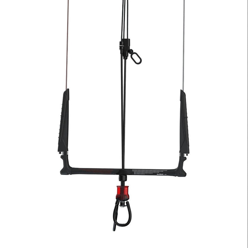 Get on the Water Kiteboard Package