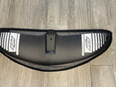 Axis Surf Performance 760 Store Demo