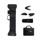 2026 Duotone Foil Assist Set Aluminum - Assist