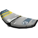 2025 Cabrinha Aer Wing