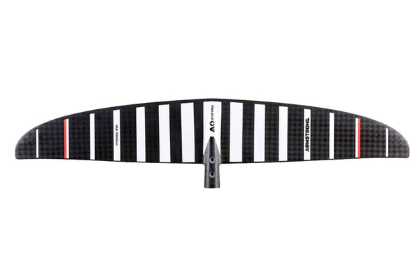 Armstrong MA 1225 Medium Aspect Front Wing Only