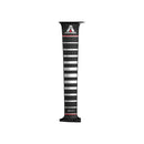 Armstrong Performance X Carbon Mast