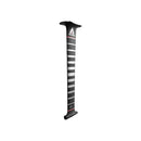 Armstrong Performance X Carbon Mast