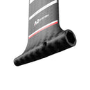 Armstrong Performance X Carbon Mast