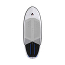 Armstrong Surf Foil Board