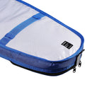 Armstrong Surf Foil Board