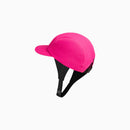 Armstrong 5 Panel Bump Cap